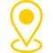 facts-img